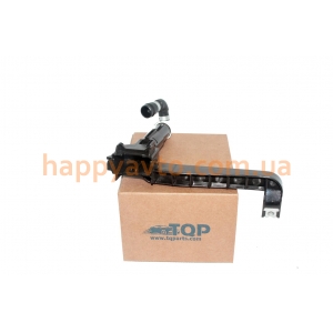 Форсунка омывателя фары лев. Lexus IS300 09-13, 85208-53070, 8520853070